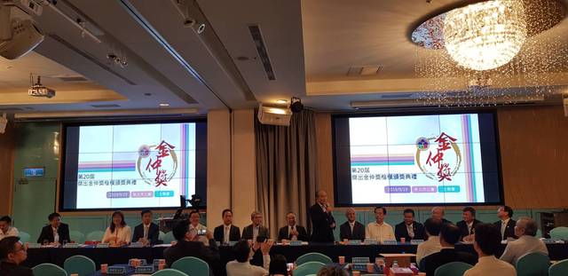 1283815_2d6e0d70c70004caa66952e9709d7564