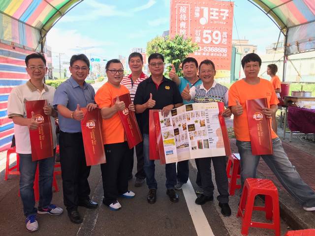 1283816_905cb9bdd1fb4909a675d427050e6d87