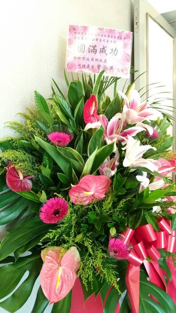 1284352_0d3e3dfa9dcd0a7f652810d14ef73e3b