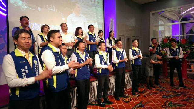 1284354_c7c3fb2b6bd2ba7194a1c1a719912e42