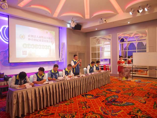 1284355_5d9fd60ce2ef08d14f5b4d070a8cb0f1