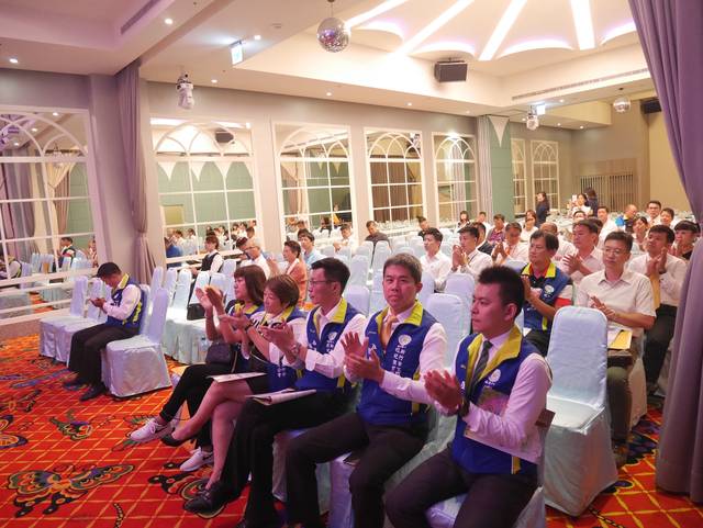 1284356_ad25d837f6073813f18df8d989878b3f