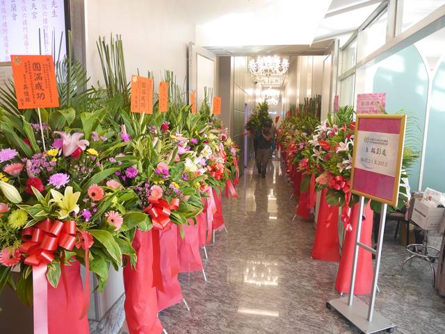 1284357_2d0bf695983086d72012404a150fa05e