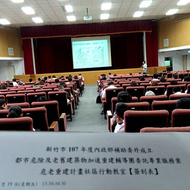 1284692_fb2a2f261aa1e7e63cdbc3c6cfe4c68d