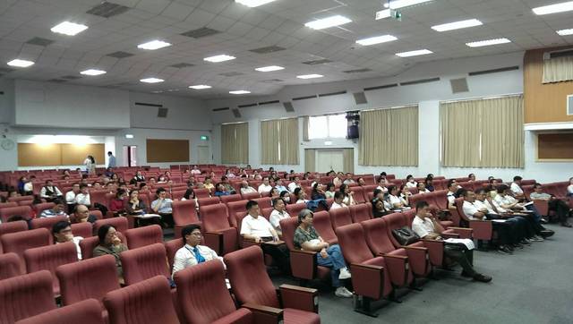 1284710_f014a308591dbe039ce3b9d20999d32f