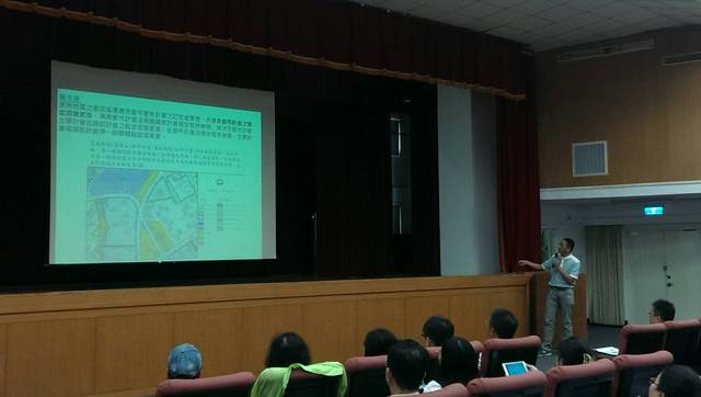 1284711_8c8f12693c9ff46221ea92fd5b7c110e