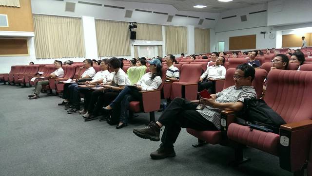 1284712_44561c5f101ac508c83be3666af4fb3c