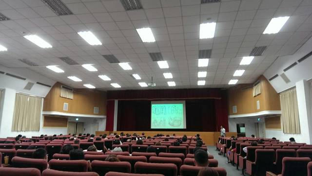 1284713_134cf272c576632e34ad035611c65fac