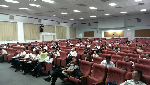 1284714_88b5b28298e928c27273a9e9d93e7888