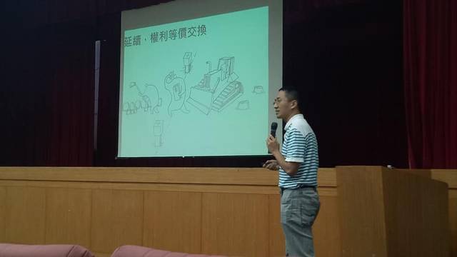 1284715_d446185b9815f59de22d6b1bb1f0b81c