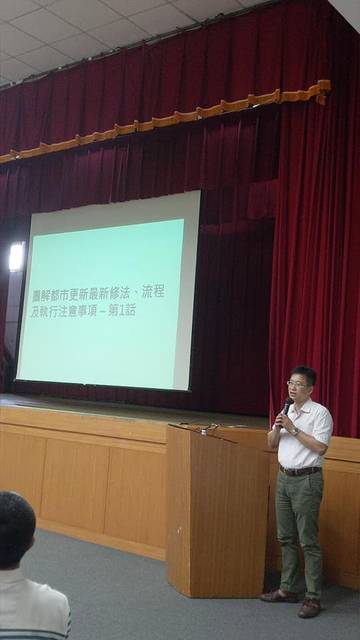 1284716_5fd6838c1d8252a500994530c0d40ce9