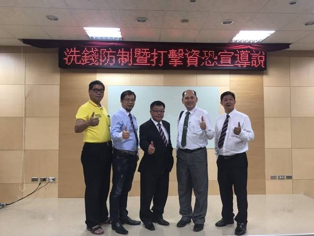 1285028_8cd6543638c61998ae8d2eaa6fbd6312