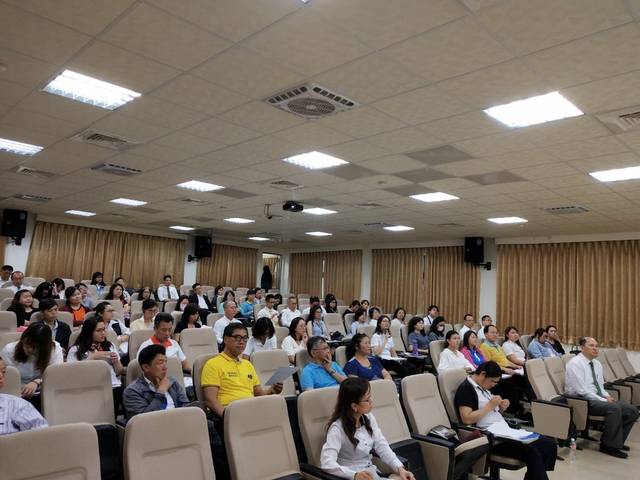 1285030_4473777a5a6612c122aa3395dfa0dba5