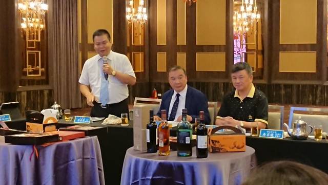 1285062_be64b83fb15df1f2278cb860621caa3e