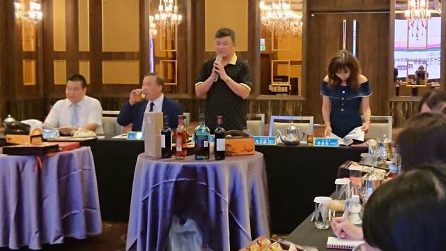 1285063_9afc74406f4b6481574581abeab90b71