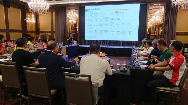 1285064_69585ed6e627d882c7ce67e32ad1f636