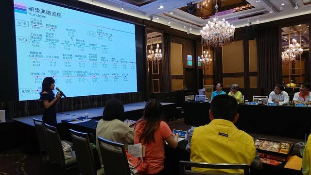 1285065_2ff454e9d78dda3bfde126a3183f1be1