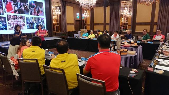 1285066_be305fc3dd8e8d4f094ecb3cb55caf5a