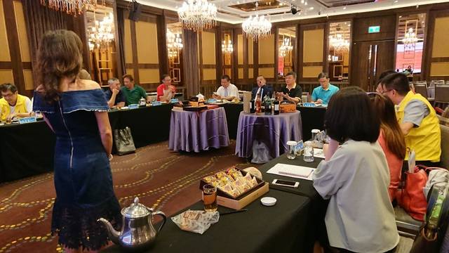 1285067_c595655166492deac451693ef9ba1488