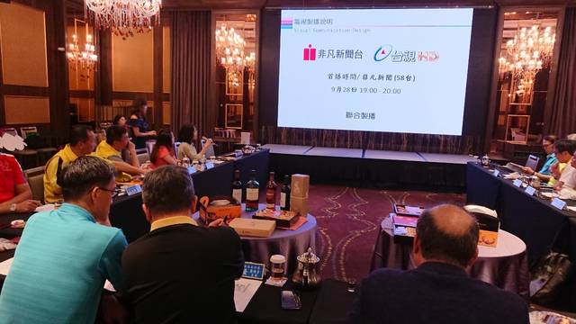 1285068_9afa111e9251da9ad5b45394d1607536