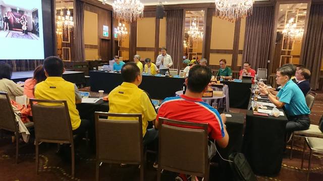 1285069_b7fc6c2ef5838f4ff31181d26ef6accb