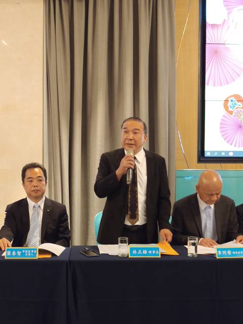 1285124_7c09be054ceb329dea2db8f3e09ec0cb