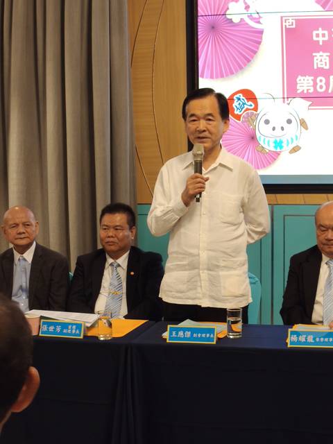 1285125_24507a725ab22cdc3fff0653d99f6a80