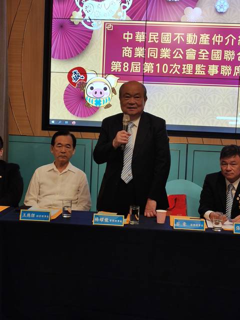 1285126_bbd8640f368e13c79ec2f597d2168580