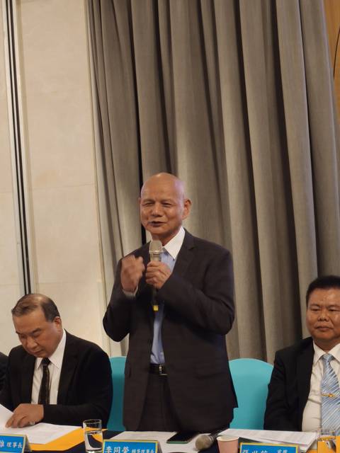 1285127_4c70c7f91b0f32e839621d7e0730842d