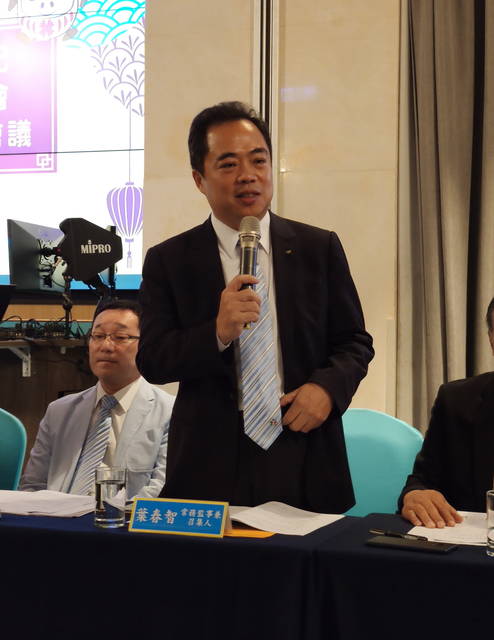 1285128_cdb1beaf5ca0482f493efb64fd8ef735