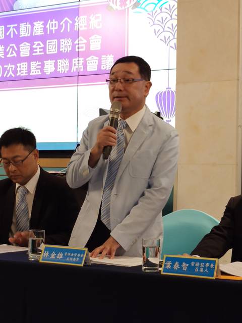 1285129_e6d35b8b30b187f76a21378083eac7ba