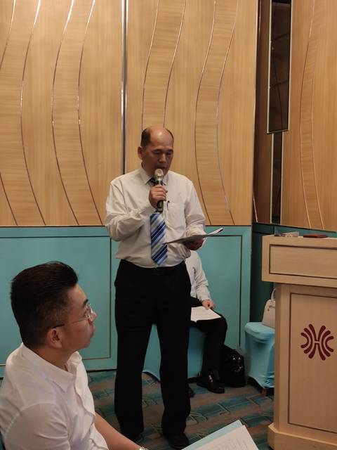 1285130_c7110e93791c870addcaef7bf41734f7