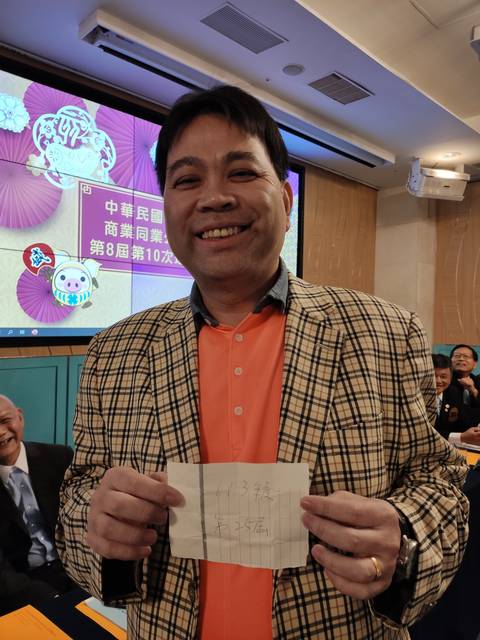 1285131_87873a6f50024246e607163e706d1950