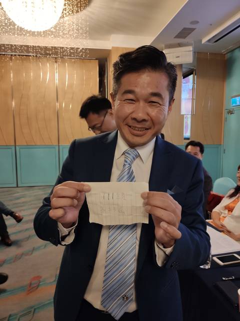 1285132_a3ecca65029611b978b47ee6c27bcb6c