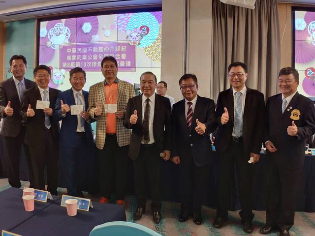 1285133_68579ec002aeebb56d690da50b4adf53