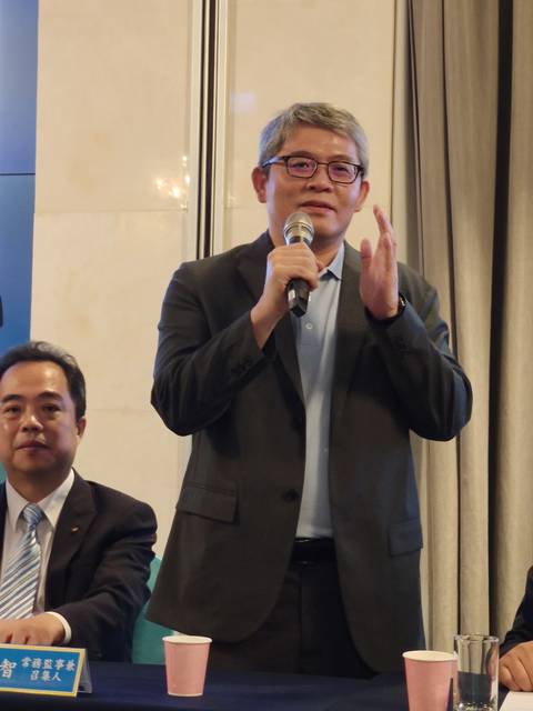 1285137_fb4e3f1c44ee2210b3e85d1dfa313428