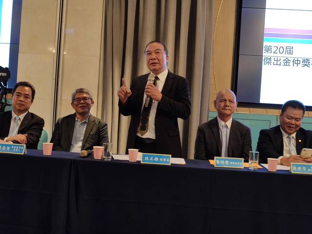 1285138_f7cf25e0f4818545886fca097dc356ab