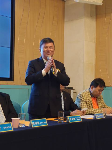 1285139_ffa5418af66334186dd744abedd62c98