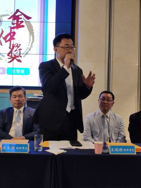 1285140_a3f450de6507ae0145ffbfc1f5ff24d9