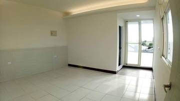 AA353 萬丹雙車庫別墅