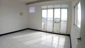 AA353 萬丹雙車庫別墅