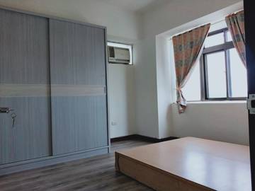 AB331 美滿麗景大樓