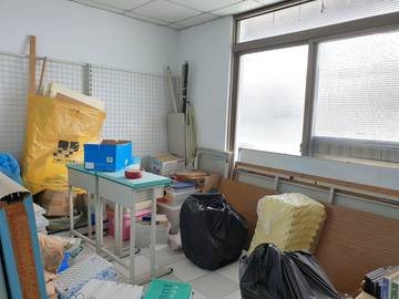 LS57758 三期店住