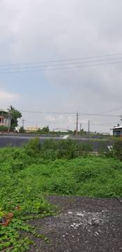 LS58137 空軍醫院農地