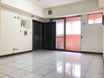 天生贏家美三房附車位