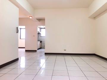 天生贏家美三房附車位