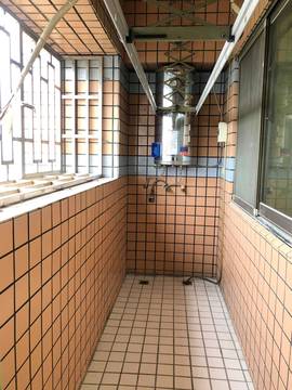 天生贏家美三房附車位