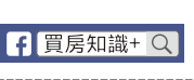1285962_4fe54d689185ad6c6f058e4b77866c9a