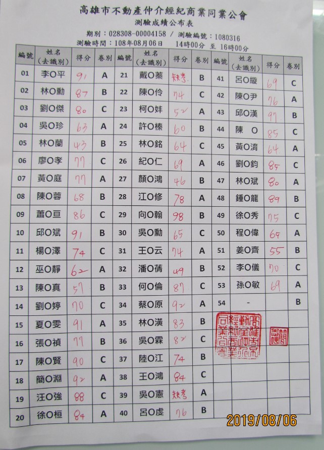 1286109_f05fb94d24f5a1427f3f9881654f961c