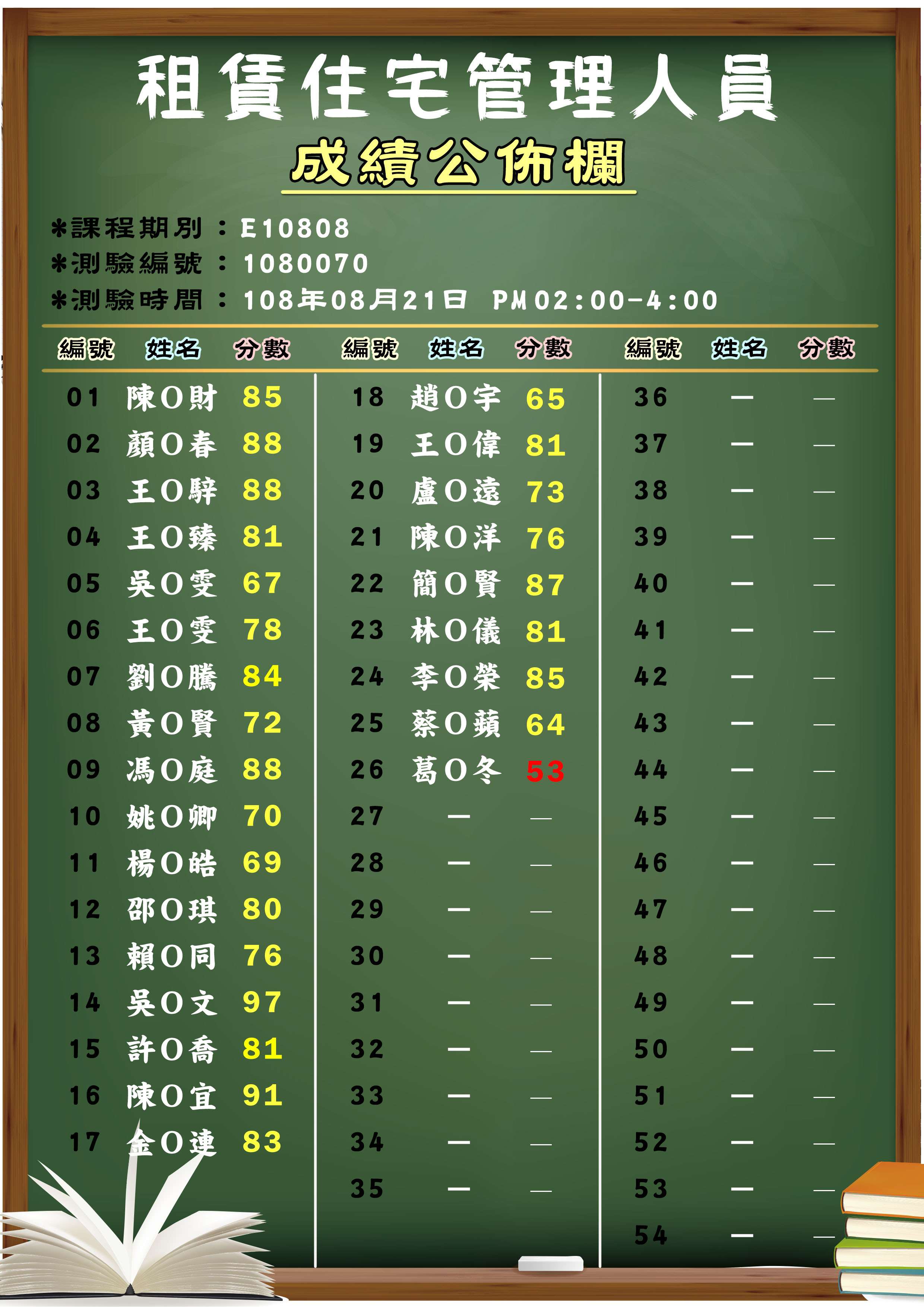 1286920_0b415f736a9437f2ea2765e7bc53e181